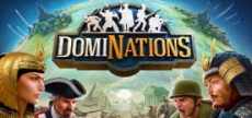 dominations logo_300x200.jpg